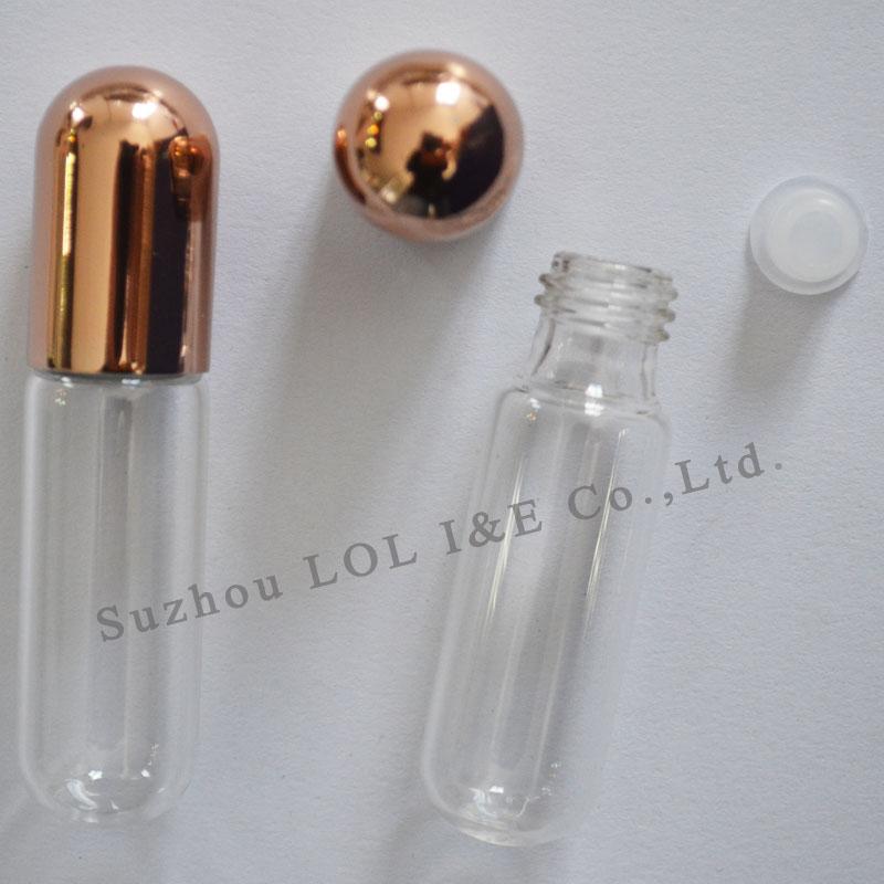sprayers,pumps,bottles,caps